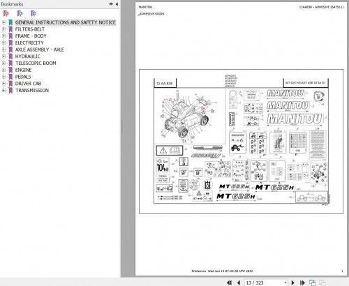 Manitou-Telehandler-MT-625-H-EASY-49-K-ST3A-S1-Parts-Catalog-647511.jpg