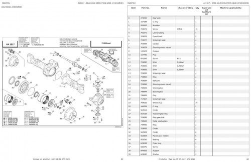 Manitou-Telehandler-MT-625-H-EASY-49-K-ST3A-S1-Parts-Catalog-647511_1.jpg