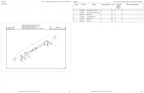 Manitou-Telehandler-MT-625-H-Turbo-ST3B-Parts-Catalog-647458_1.jpg