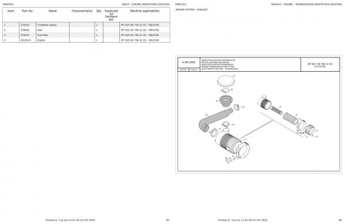 Manitou-Telehandler-MT-625-HA-75K-S1-E3-Parts-Catalog_1.jpg