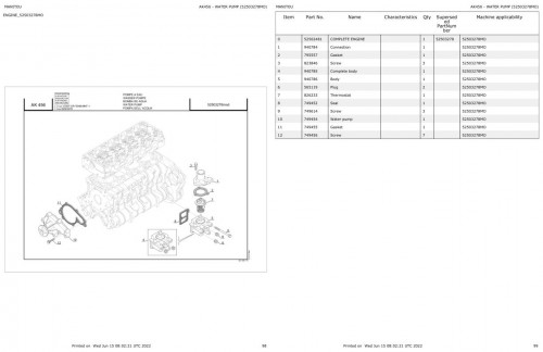 Manitou-Telehandler-MT-625-HA-75K-ST3B-S1-Mining-Parts-Catalog-647765_1.jpg