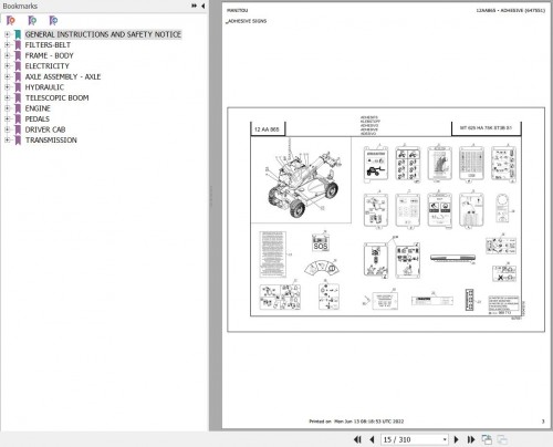 Manitou-Telehandler-MT-625-HA-75K-ST3B-S1-Parts-Catalog-647551.jpg