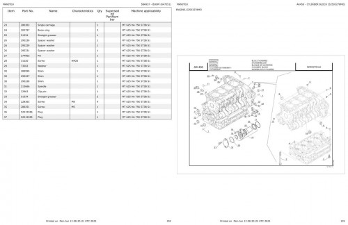 Manitou-Telehandler-MT-625-HA-75K-ST3B-S1-Parts-Catalog-647551_1.jpg