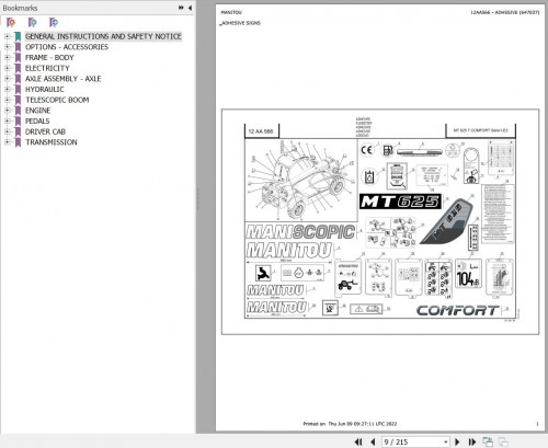 Manitou-Telehandler-MT-625-TURBO-COMFORT-S1-E3-Parts-Catalog-647037.jpg