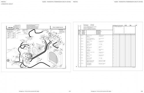 Manitou-Telehandler-MT-625-TURBO-COMFORT-S2-E3-Parts-Catalog-647208_1.jpg