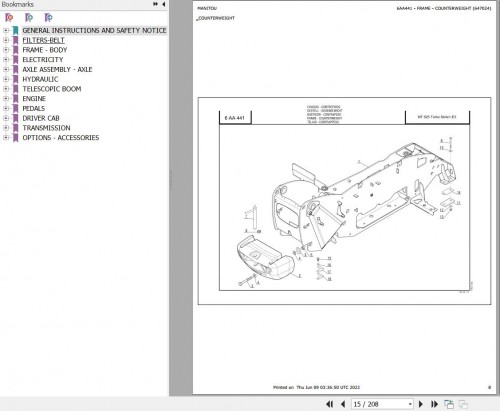 Manitou-Telehandler-MT-625-TURBO-S1-E3-Parts-Catalog-647024.jpg