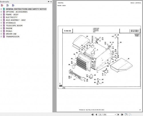 Manitou-Telehandler-MT-727-SERIE-C-Parts-Catalog-547015.jpg