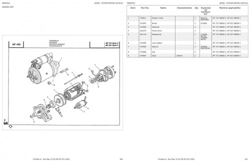 Manitou-Telehandler-MT-727-SERIE-C-Parts-Catalog-547015_1.jpg