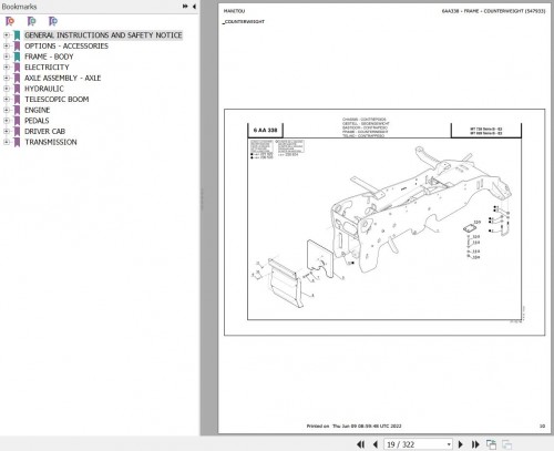 Manitou-Telehandler-MT-728-SB-E2-Parts-Catalog-547933.jpg