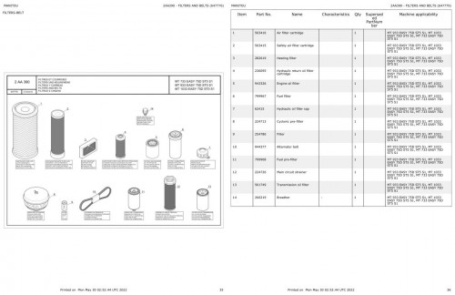 Manitou-Telehandler-MT-733-EASY-75D-ST5-S1-Parts-Catalog-647776_1.jpg