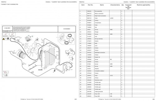 Manitou-Telehandler-MT-733-to-MT-1033-EASY-75D-ST5-S1-Parts-Catalog-647776_1.jpg