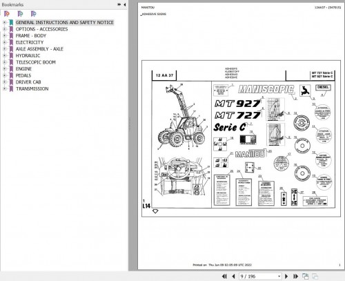 Manitou-Telehandler-MT-927-SERIE-C-Parts-Catalog-547015.jpg