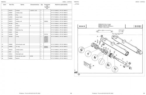 Manitou-Telehandler-MT-927-SERIE-C-Parts-Catalog-547015_1.jpg