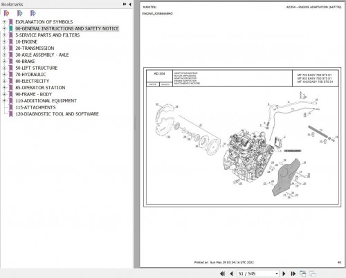 Manitou-Telehandler-MT-933-EASY-75D-ST5-S1-Parts-Catalog-647776.jpg