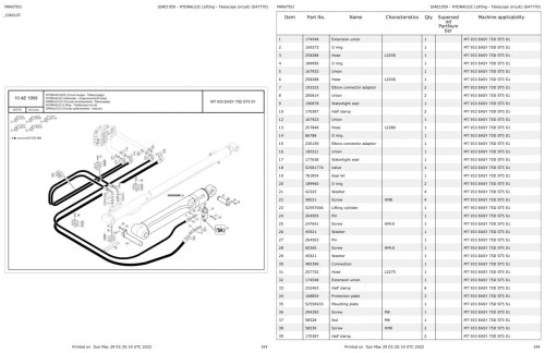 Manitou-Telehandler-MT-933-EASY-75D-ST5-S1-Parts-Catalog-647776_1.jpg