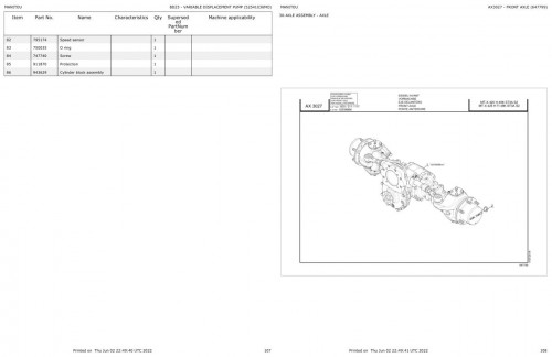 Manitou-Telehandler-MT-X-420-H-49K-ST3A-S2-Parts-Catalog-647799_1.jpg