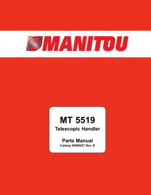 Manitou-Telehandler-MT5519-Parts-Manual-50960027-Rev.-B.jpg