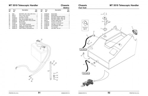 Manitou-Telehandler-MT5519-Parts-Manual-50960027-Rev.-B_1.jpg