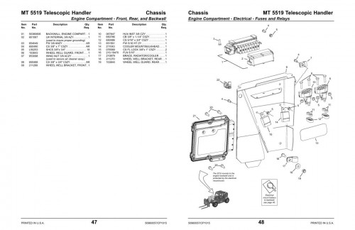 Manitou-Telehandler-MT5519-Parts-Manual-50960057-Rev.-C_1.jpg