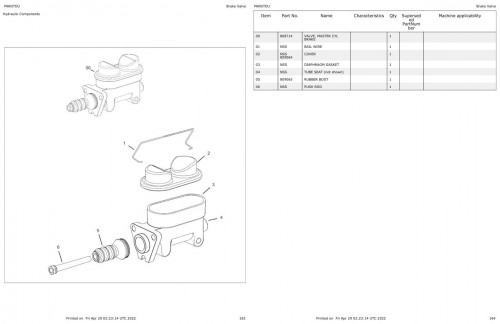 Manitou-Telehandler-MT6017-Parts-Manual-50960037-Rev.B_1.jpg