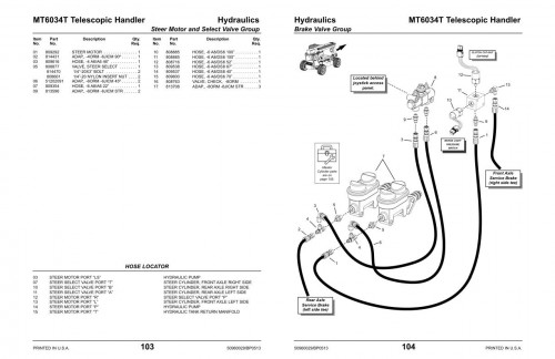 Manitou-Telehandler-MT6034-T-Parts-Manual-50960029-Rev.-B_1.jpg