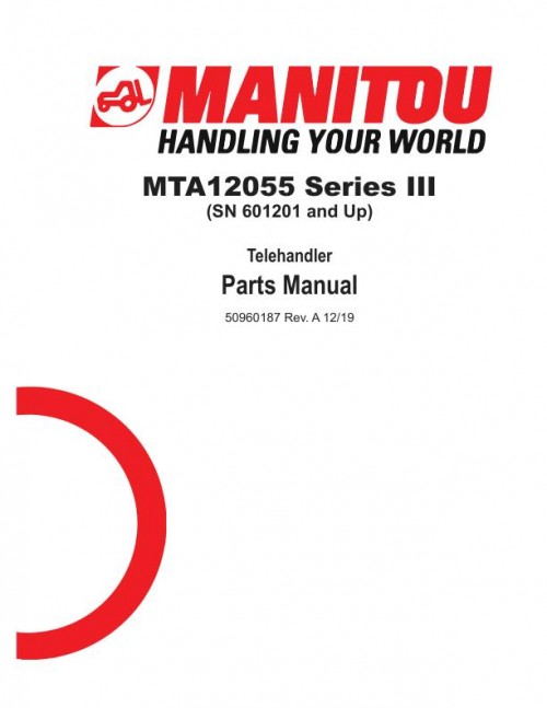 Manitou-Telehandler-MTA-12055-Series-III-Parts-Manual-50960187-Rev.-A.jpg