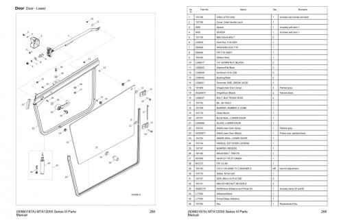 Manitou-Telehandler-MTA-12055-Series-III-Parts-Manual-50960187-Rev.-A_1.jpg