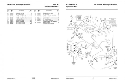 Manitou-Telehandler-MTA-5519-Parts-Manual-50960123-Rev.-C_1.jpg