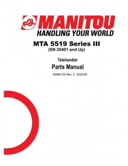 Manitou-Telehandler-MTA-5519-Series-III-Parts-Manual-50960132-Rev.-C.jpg