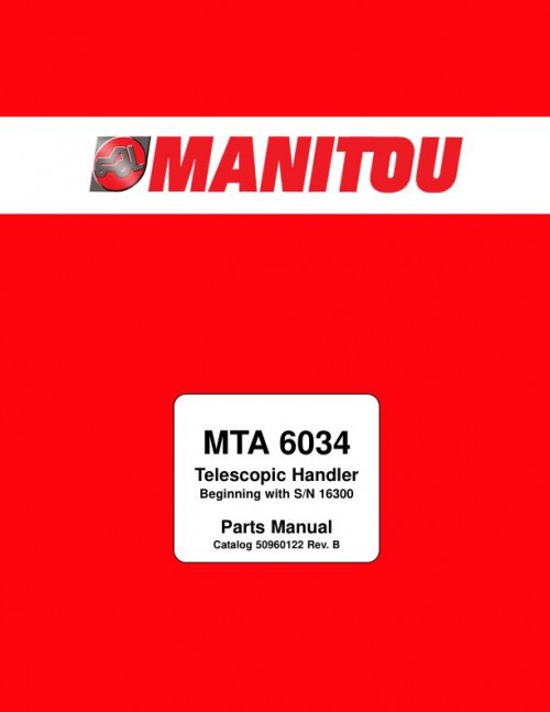 Manitou-Telehandler-MTA-6034-Parts-Manual-50960122-Rev.-B.jpg