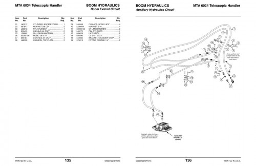 Manitou-Telehandler-MTA-6034-Parts-Manual-50960122-Rev.-B_1.jpg