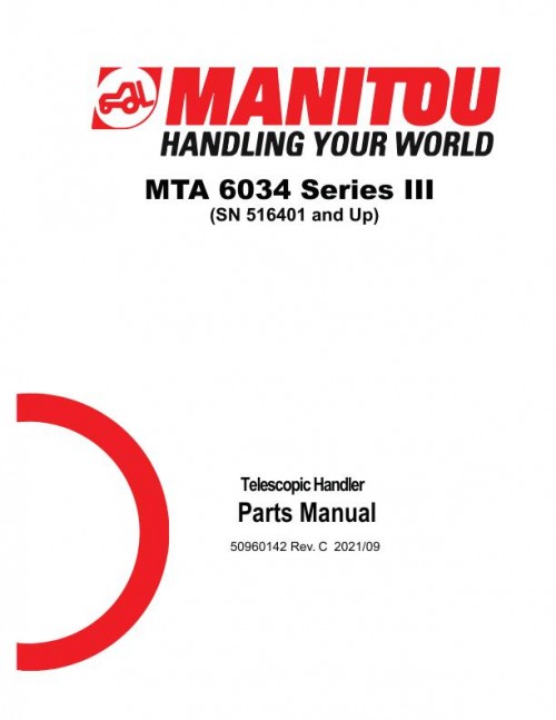 Manitou-Telehandler-MTA-6034-Series-III-Parts-Manual-50960142-Rev.-C.jpg