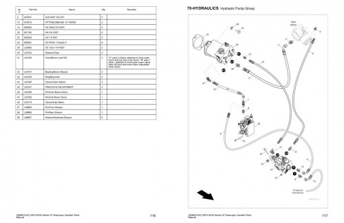 Manitou-Telehandler-MTA-6034-Series-III-Parts-Manual-50960142-Rev.-C_1.jpg