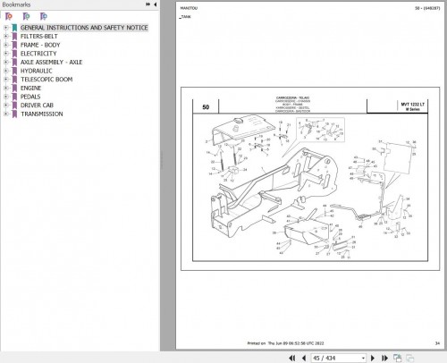 Manitou-Telehandler-MVT-1232-L-TURBO-SERIE-M-E2-Parts-Catalog-64887.jpg