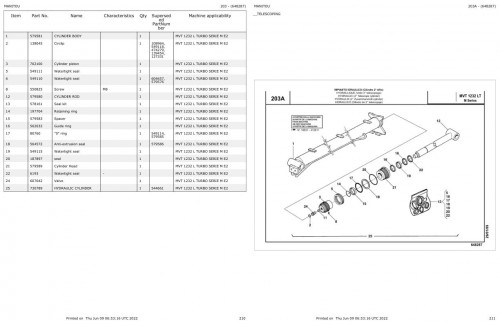 Manitou-Telehandler-MVT-1232-L-TURBO-SERIE-M-E2-Parts-Catalog-64887_1.jpg