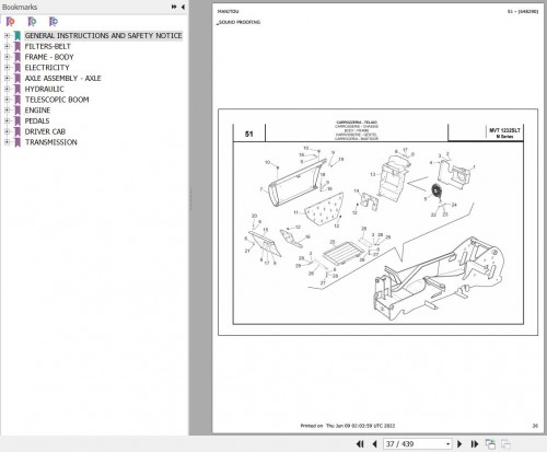 Manitou-Telehandler-MVT-1232-SL-TURBO-SERIE-M-E2-Parts-Catalog-648290.jpg