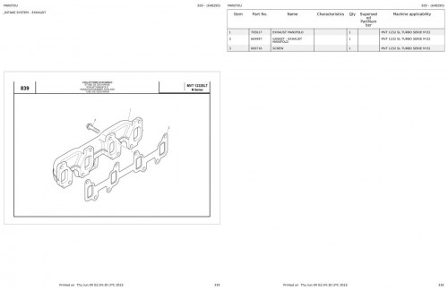 Manitou-Telehandler-MVT-1232-SL-TURBO-SERIE-M-E2-Parts-Catalog-648290_1.jpg