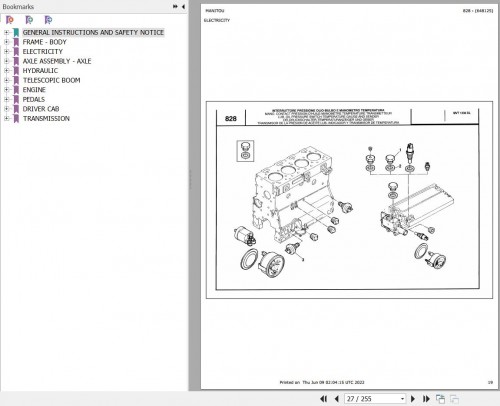 Manitou-Telehandler-MVT-1330-DL-COMFORT-LINE-MOT-1004-42-Parts-Catalog-648125.jpg