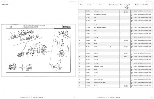 Manitou-Telehandler-MVT-1330-S-TURBO-ISRAEL-MOT-1004-4T-Parts-Catalog-547071_1.jpg