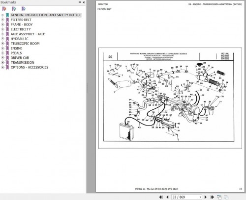 Manitou-Telehandler-MVT-1330-SL-COMFORT-LINE-MOT-1004-4-Parts-Catalog-547531.jpg