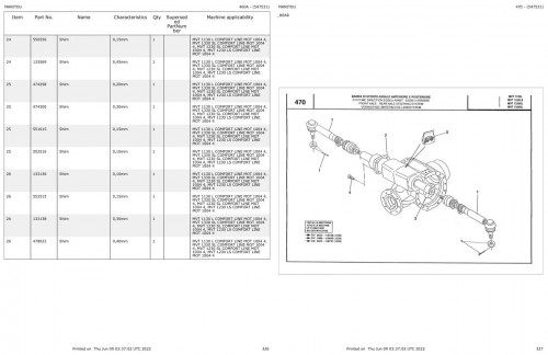 Manitou-Telehandler-MVT-1330-SL-COMFORT-LINE-MOT-1004-4-Parts-Catalog-547531_1.jpg