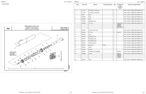 Manitou-Telehandler-MVT-1332-SL-TURBO-ORH-SERIE-M-E2-Parts-Catalog-648274_1.jpg