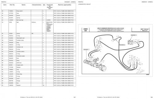 Manitou-Telehandler-MVT-1332-SL-TURBO-ORH-SERIE-M-E3-Parts-Catalog-648605_1.jpg