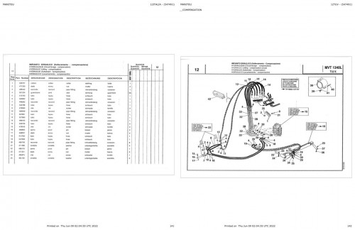 Manitou-Telehandler-MVT-1340-L-COMFORT-LINE-MOT-1004-4-Parts-Catalog_1.jpg