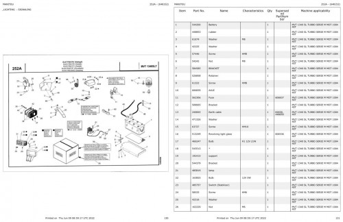 Manitou-Telehandler-MVT-1340-SL-Parts-Catalog-648152_1.jpg