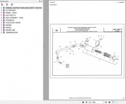 Manitou-Telehandler-MVT-1340-SL-TURBO-SERIE-M-E2-Parts-Catalog-648282.jpg