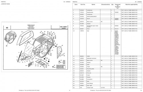 Manitou-Telehandler-MVT-1340-SL-TURBO-SERIE-M-E2-Parts-Catalog-648282_1.jpg