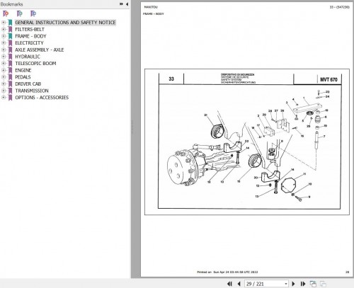 Manitou-Telehandler-MVT-670-TURBO-MOT-1004-4T-Parts-Catalog-547230.jpg