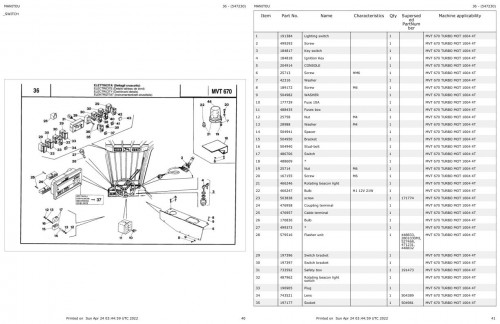 Manitou-Telehandler-MVT-670-TURBO-MOT-1004-4T-Parts-Catalog-547230_1.jpg