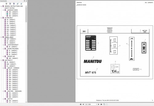 Manitou-Telehandler-MVT-675-T-ARMY-Parts-Catalog-648347.jpg